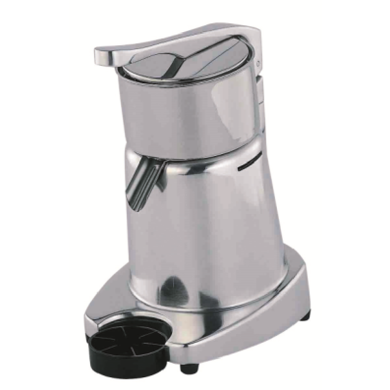 Right side Metcalfe Ceado SL98 Commercial Citrus Juicer