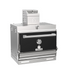 Mibrasa Compact Mini Worktop Charcoal Oven