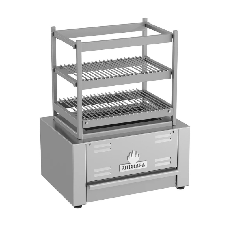 Mibrasa RM 60 Robata Grill