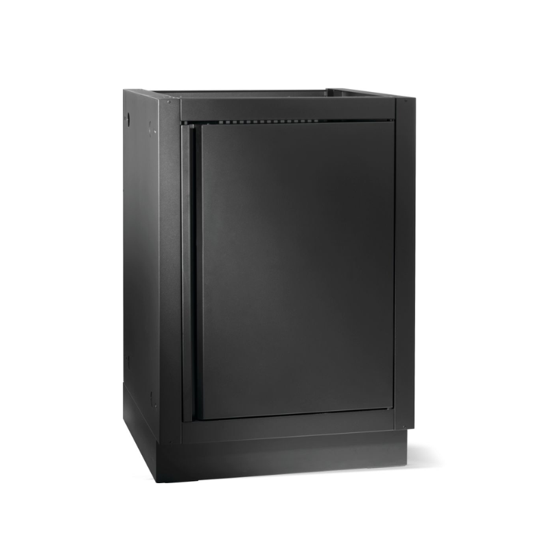 Napoleon OASIS Gas Module Cabinet
