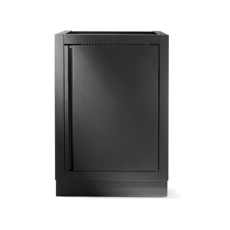 Napoleon OASIS Gas Module Cabinet