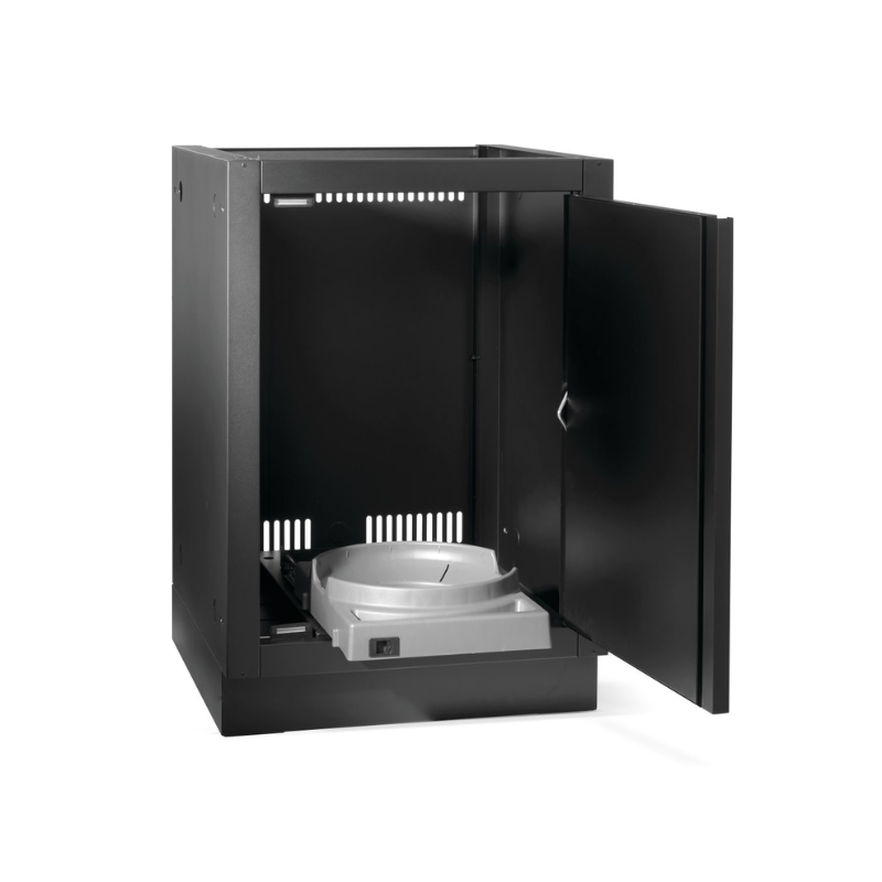 Napoleon OASIS Gas Module Cabinet
