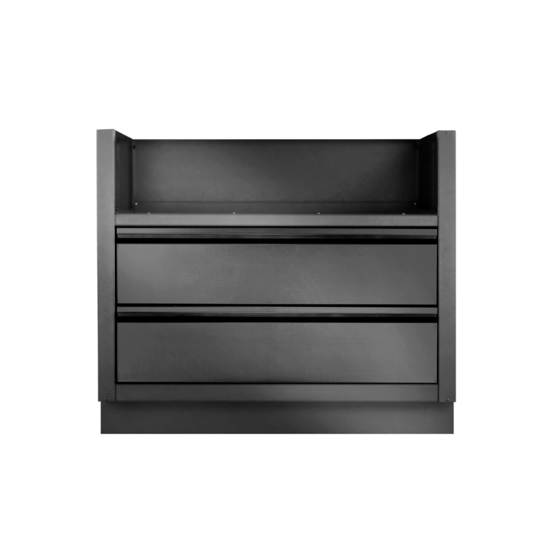 Napoleon OASIS Under Grill Cabinet  for Built-in 700 Series 38