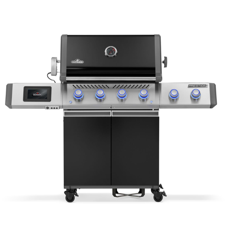 Napoleon Prestige PRO 665 Elite Gas Barbecue
