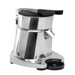 Side view Metcalfe Ceado SL98 Commercial Citrus Juicer