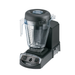 Side view of Vitamix XL Variable Speed 5.6L