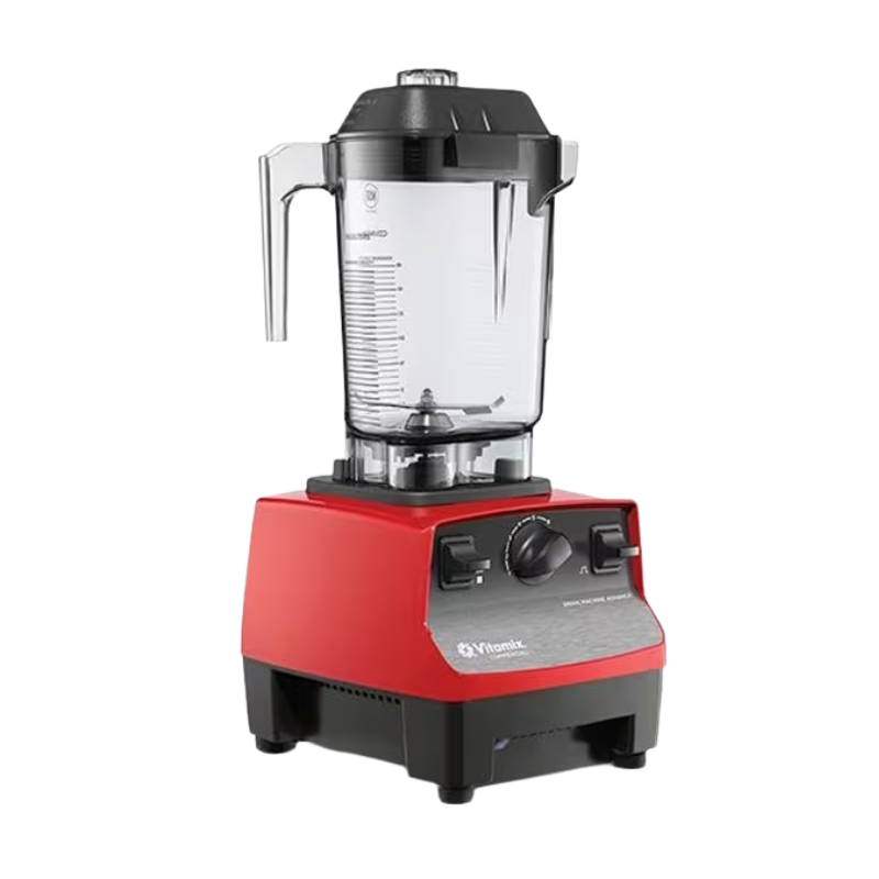 Vitamix VM-010198-AGBB Drinks Machine Advance Blender