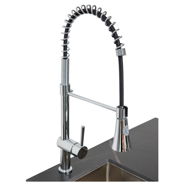 Whistler Cirencester Sink Cabinet
