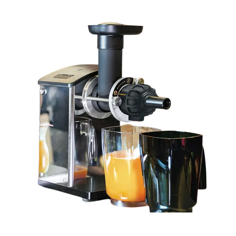 Metcalfe Ceado CP150 Cold Press Juicer