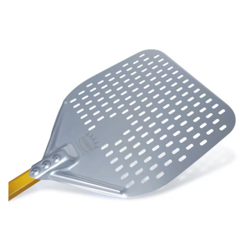 Clementi 6 Part Pizza Oven Accessory Bundle (100cm)