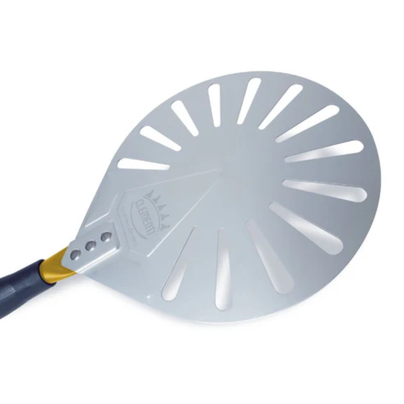 Clementi 6 Part Pizza Oven Accessory Bundle (100cm)