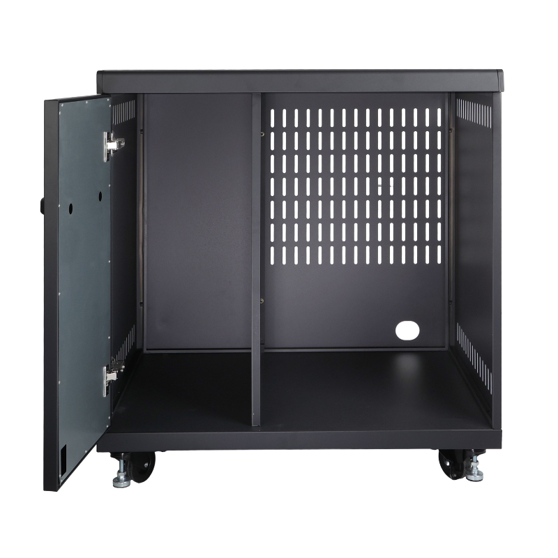 The Ultimate GRLLR Outdoor Kitchen Bundle