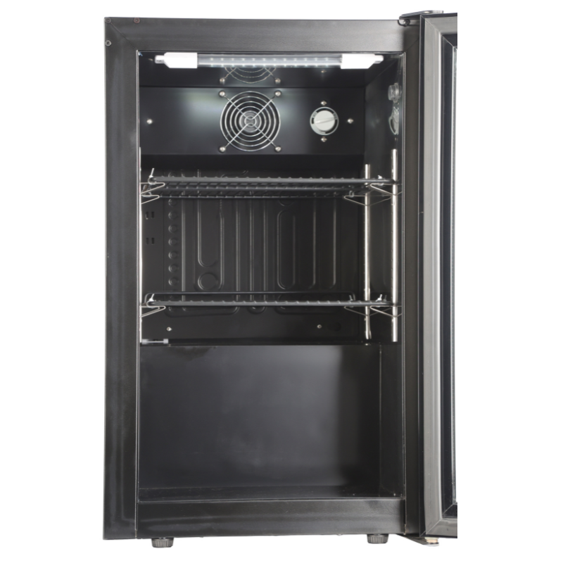 The Ultimate GRLLR Outdoor Kitchen Bundle