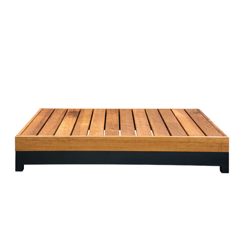Grillandia Chilli outdoor Sofa Set & Coffee Table