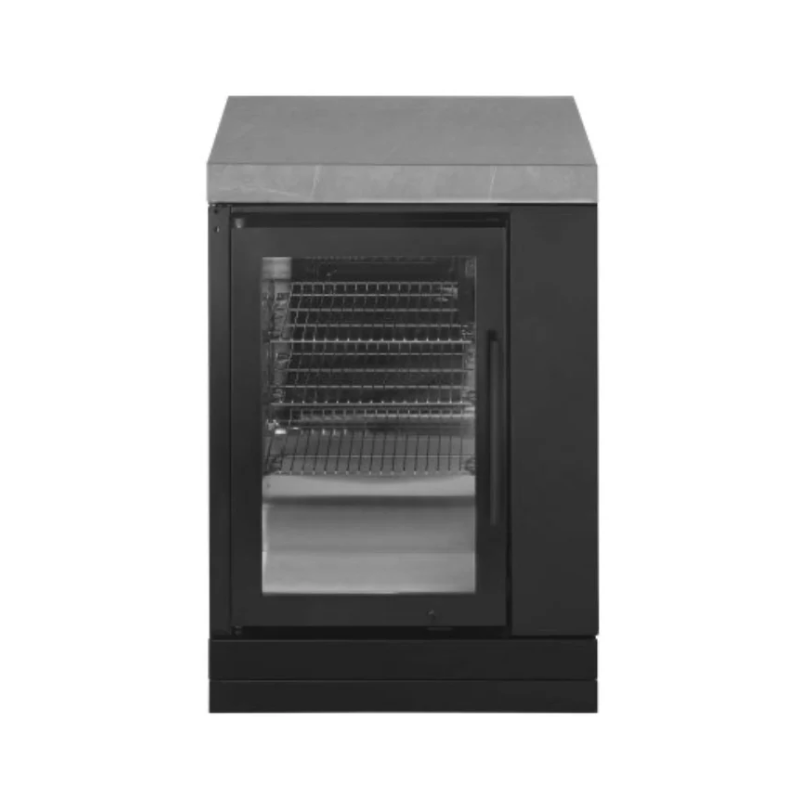 GrandPro Fridge Module l 61.5cm