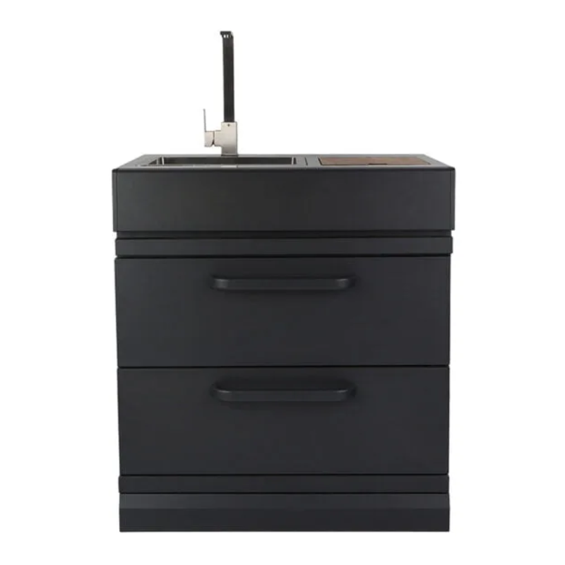 Grllr Connect Outdoor Kitchen Sink