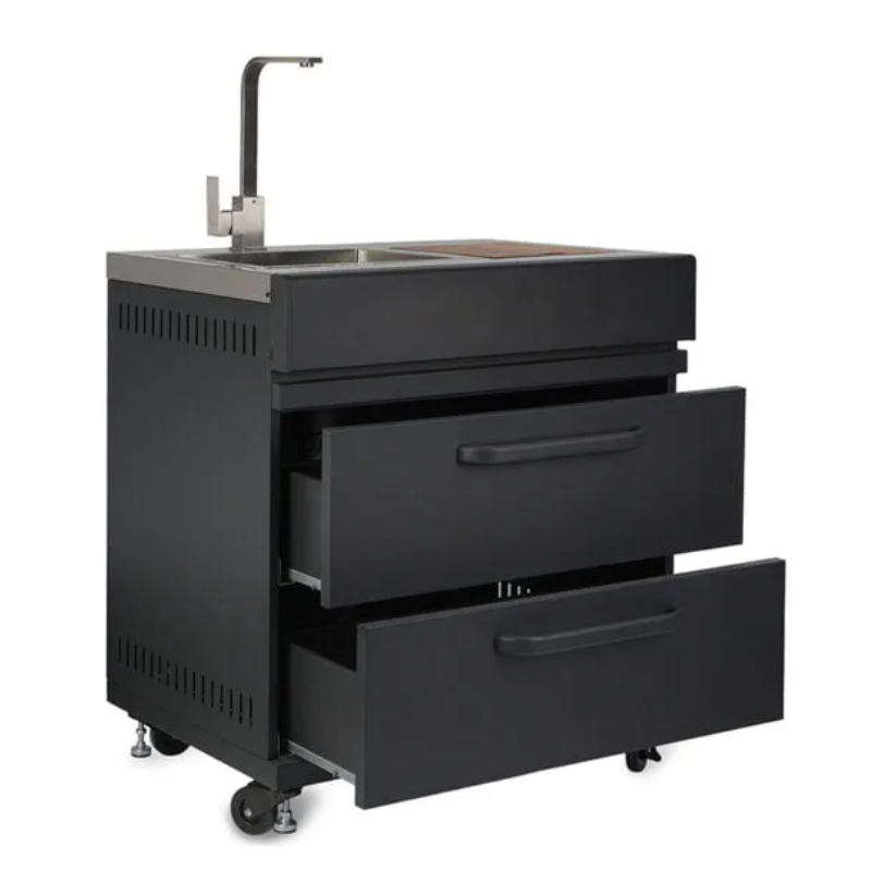 Grllr Connect Outdoor Kitchen Sink