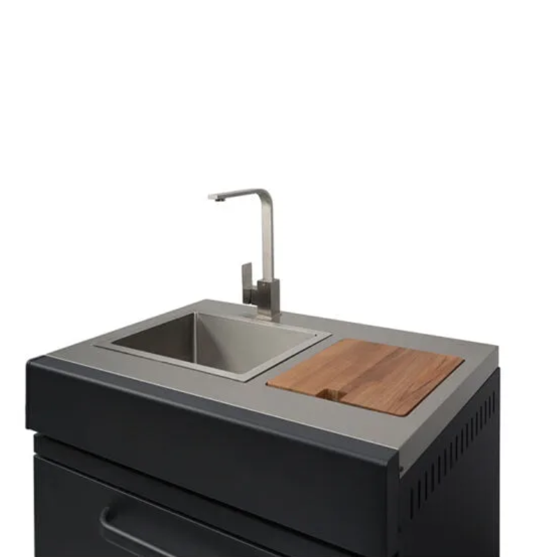 Grllr Connect Outdoor Kitchen Sink