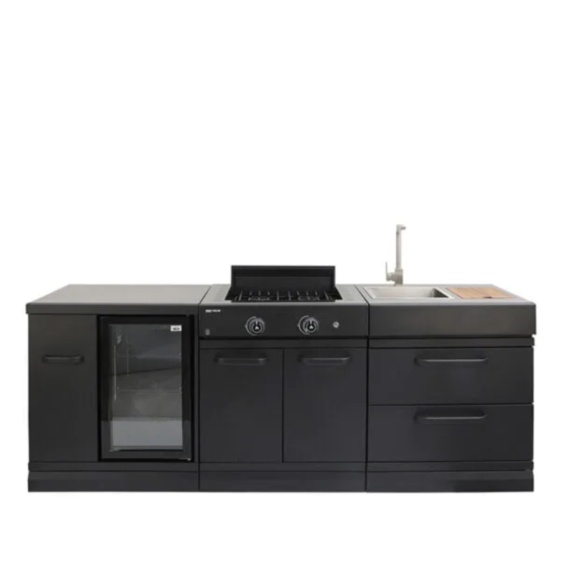 Grllr Connect Outdoor Kitchen Sink