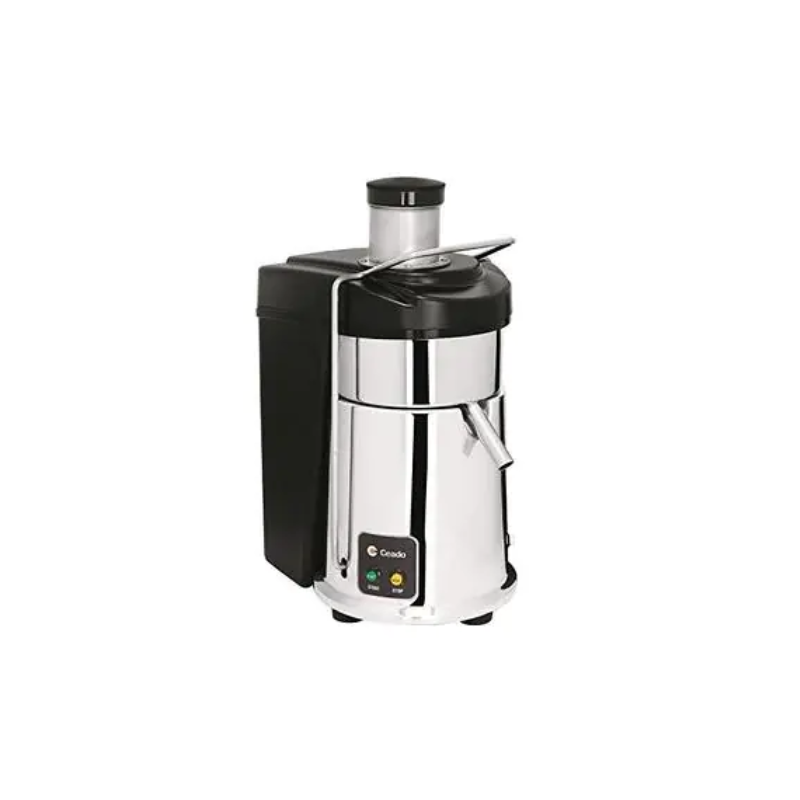 Metcalfe Ceado ES700 Commercial Juice Extractor