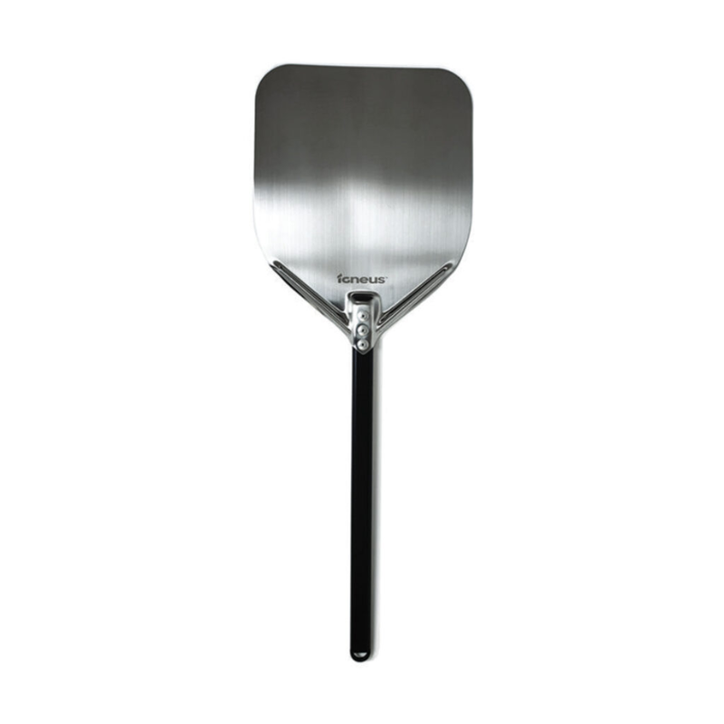 12″ Igneus Standard Pizza Peel (2 sizes)
