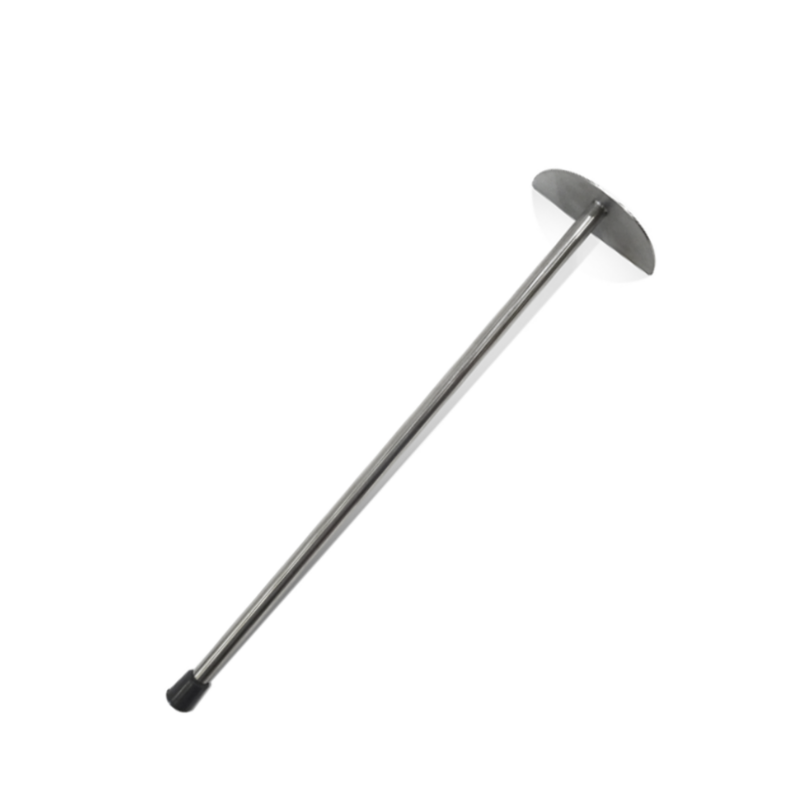 Igneus Pizza Oven Embers Rake