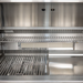 Whistler Cirencester 4 Replacement Cooking Grate Stainless steel