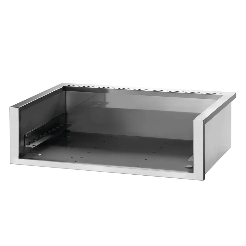Napoleon Zero Clearance Liner for BIPRO500 & BIP500