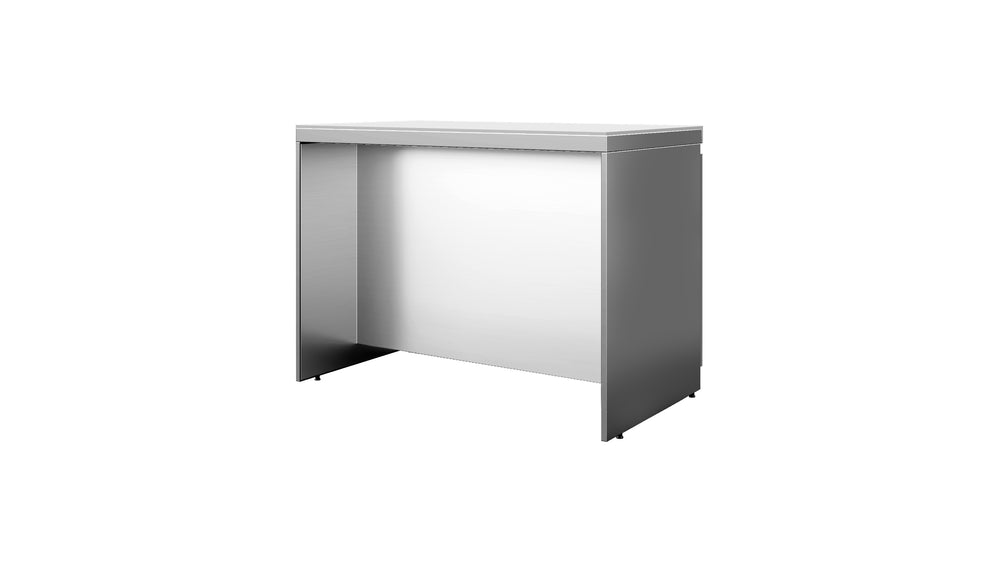 Whistler Fairford Bar Unit