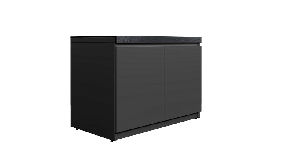 Whistler Fairford Bar Unit