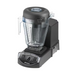 side view of Vitamix XL Variable Speed 5.6L & 2L